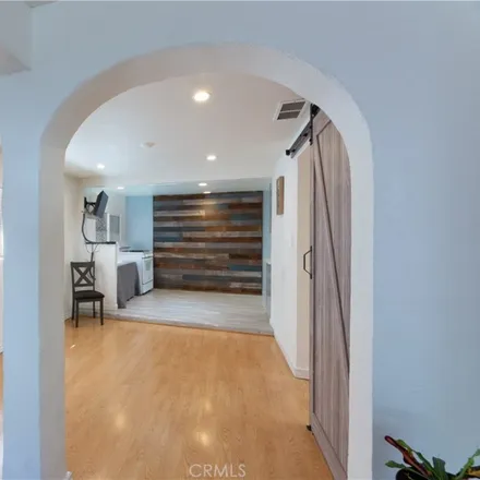 Image 6 - 2920 New Jersey Street, Los Angeles, CA 90033, USA - House for sale