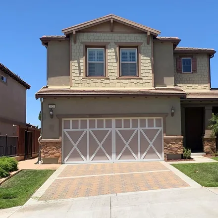 Buy this 3 bed house on 3401 Arborview Drive in San Marcos, CA 92078