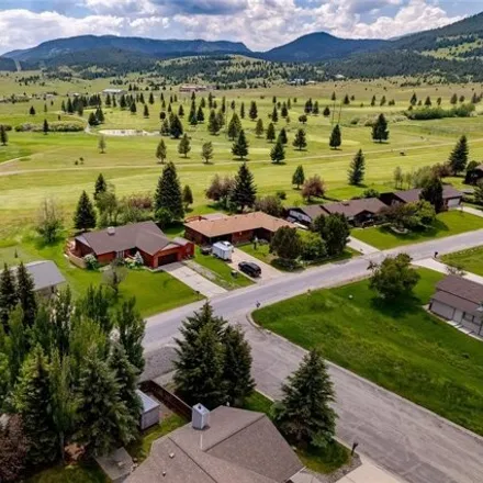 Buy this 3 bed house on Fairmont Golf in 1500 Fairmont Road, Fairmont Hot Springs