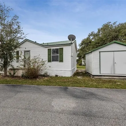Buy this 3 bed house on 69 Beaverkill Drive in Polk County, FL 33898