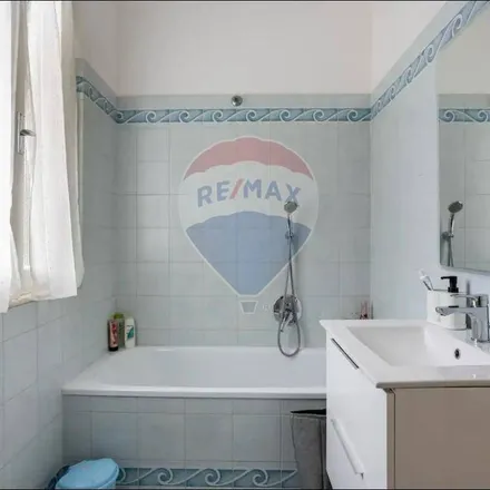 Rent this 5 bed apartment on Mercato in Via Cesare Battisti, 55049 Viareggio LU