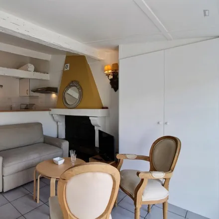 Image 5 - 58 Rue de Malte, 75011 Paris, France - Apartment for rent