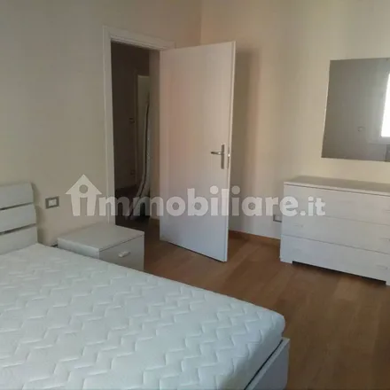 Image 3 - Piazza Alcide De Gasperi, 46100 Mantua Mantua, Italy - Apartment for rent