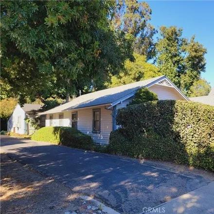 Image 5 - 452 Higuera Street, San Luis Obispo, CA 93401, USA - House for sale