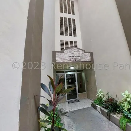 Rent this 2 bed apartment on Jardines de Costa del Este in Calle 3, Parque Lefevre