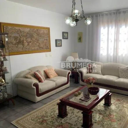 Buy this 6 bed house on Rua Oscar Maluche in Jardim Maluche, Brusque - SC