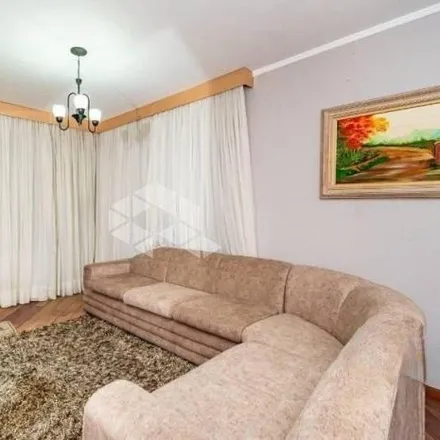 Buy this 3 bed house on Rua Vicente Marsiglia Filho in Jardim Leopoldina, Porto Alegre - RS