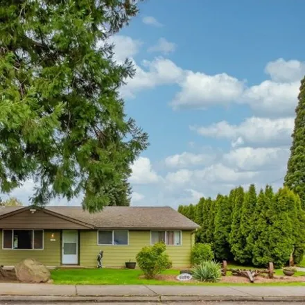 Buy this 3 bed house on 8820 Northwest 9th Avenue in Vancouver, WA 98665