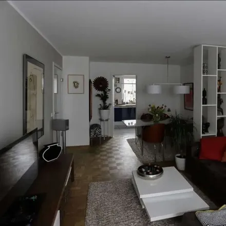 Rent this 2 bed apartment on Paul-Nießen-Straße 14 in 50969 Cologne, Germany