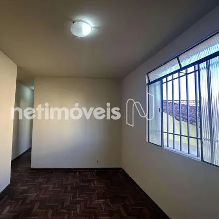 Rent this 2 bed apartment on Edifício Jésus Ramos in Rua Francisco da Veiga 284, Monsenhor Messias