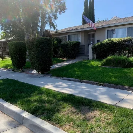 Rent this 3 bed house on 19181 Newland Street in Huntington Beach, CA 92646