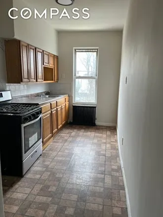 Rent this 2 bed house on 1050 East 96th Street in New York, NY 11236