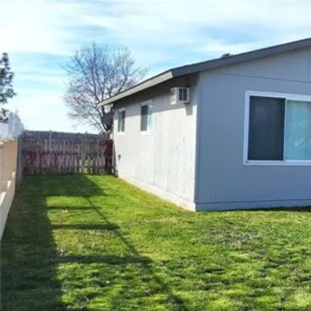 Buy this 3 bed house on 474 K Street Southeast in Quincy, WA 98848