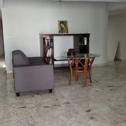 Image 4 - unnamed road, 97305 Temozón Norte, YUC, Mexico - Apartment for rent