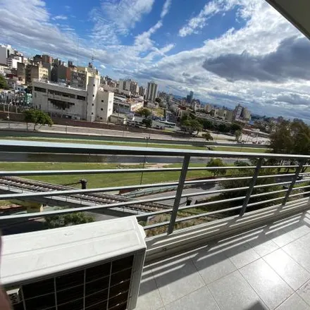 Image 2 - Avenida General Ortiz de Ocampo 371, General Paz, Cordoba, Argentina - Apartment for rent