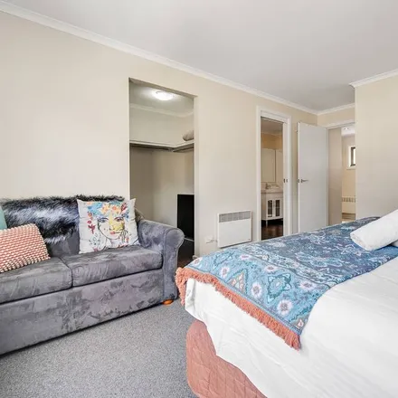 Rent this 3 bed apartment on Jindabyne NSW 2627