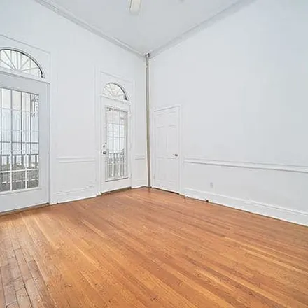 Image 3 - 177 Bleecker Street, New York, NY 10012, USA - Apartment for rent