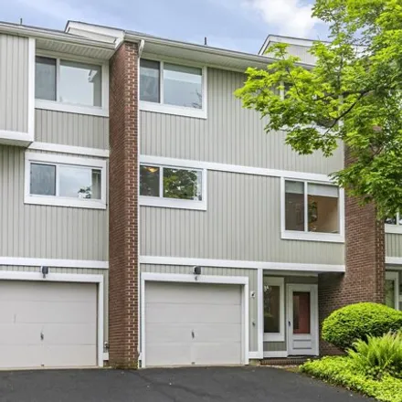 Buy this 2 bed townhouse on 6 Mershon Drive in Princeton, NJ 08540