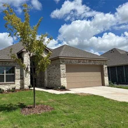 Image 2 - Comal Drive, Crandall, TX 75114, USA - House for rent