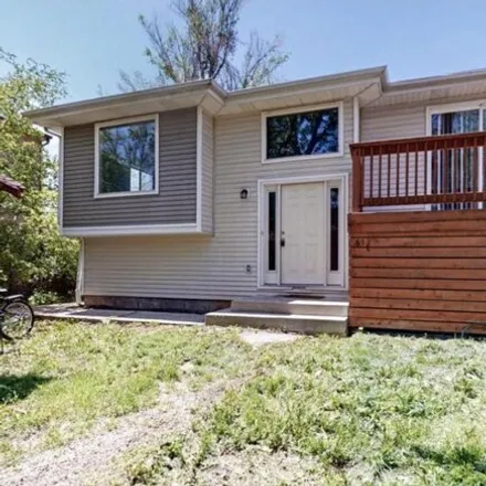 Buy this 11 bed house on 615 South Sherwood Street in Fort Collins, CO 80521