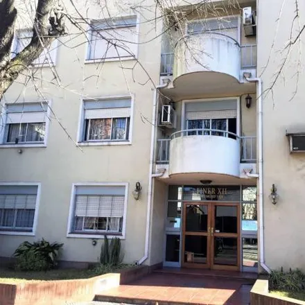 Buy this 1 bed apartment on Francisco Drumond 1042 in Adrogué, Argentina