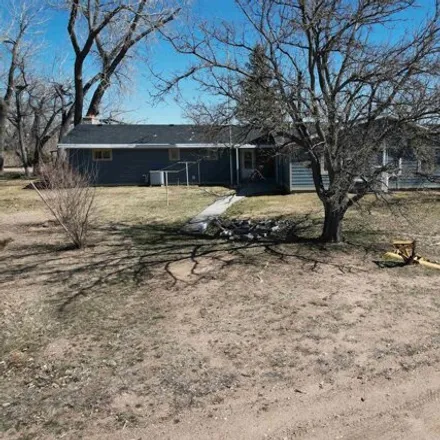 Image 3 - West Riverdale Road, Ogallala, NE 69153, USA - House for sale