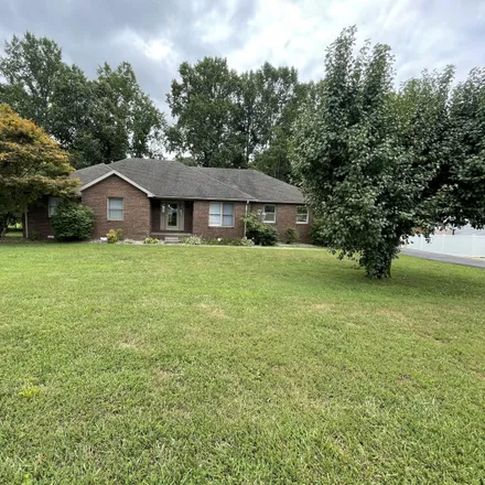 Image 2 - 238 Meadow Brooke Drive, Russell County, KY 42642, USA - House for sale