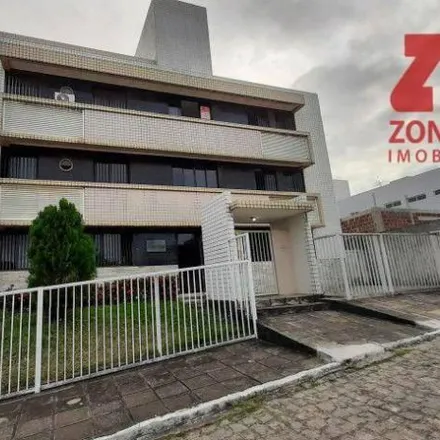 Image 2 - Rua Santa Clara de Assis, Ernesto Geisel, João Pessoa - PB, 58075-690, Brazil - Apartment for sale
