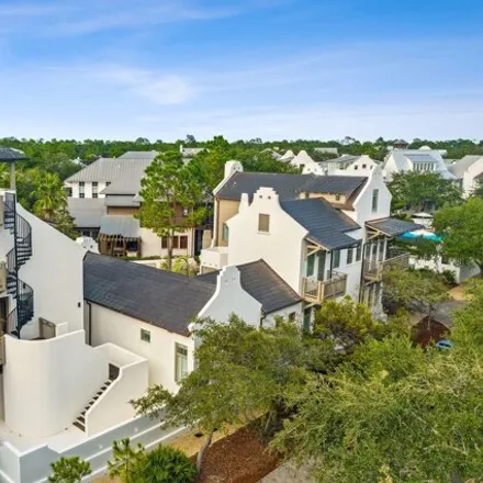 Image 2 - 102 West Water Street, Rosemary Beach, Walton County, FL 32461, USA - House for sale