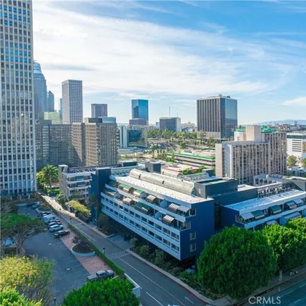 Image 2 - unnamed road, Los Angeles, CA, USA - Condo for sale