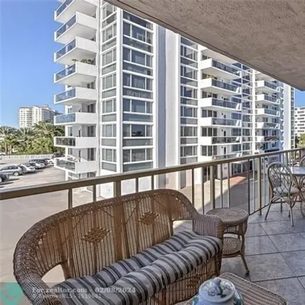 Image 9 - Northeast 27th Street, Fort Lauderdale, FL 33308, USA - Condo for rent
