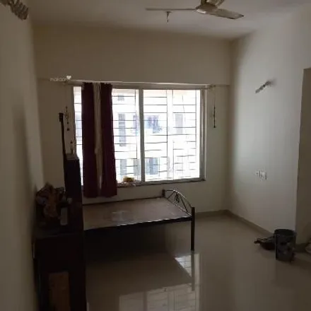 Image 3 - unnamed road, Thergaon, - 411071, Maharashtra, India - Apartment for rent