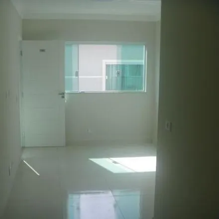 Rent this 2 bed apartment on Travessa Régia in Vila Gustavo, São Paulo - SP