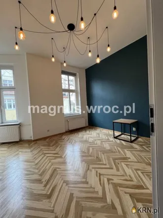 Image 3 - Mikołaja Kopernika, 51-617 Wrocław, Poland - Apartment for rent