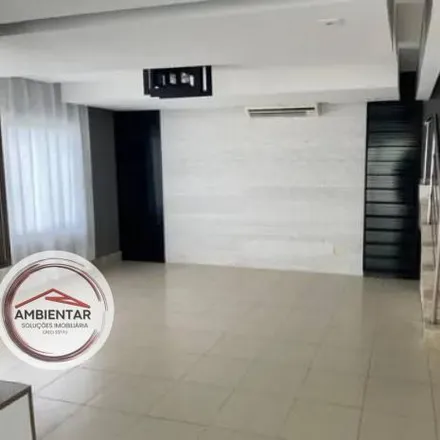 Buy this 5 bed house on Rua Gervásio de Araújo Souza in Coroa do Meio, Aracaju - SE