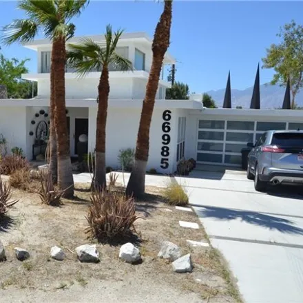 Image 5 - 12801 Verbena Drive, Desert Hot Springs, CA 92240, USA - House for sale