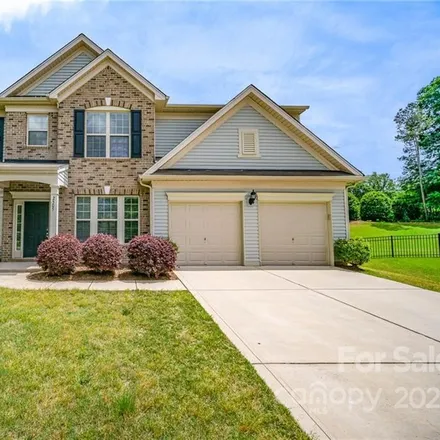 Buy this 5 bed house on 1900 Still Water Lane in Lancaster County, SC 29707