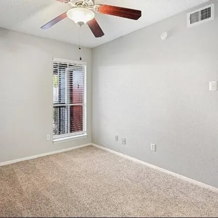 Rent this 2 bed apartment on 17820 Red Oak Drive in Harris County, TX 77090