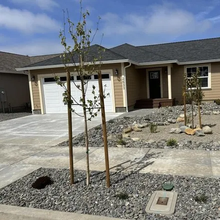 Buy this 3 bed house on unnamed road in McKinleyville, CA 95519