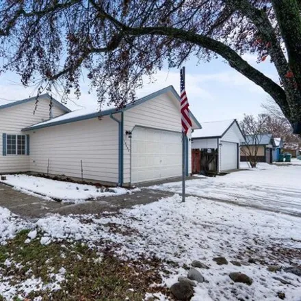 Image 2 - Pool Auto Sales, West Miles Avenue, Hayden, ID 83835, USA - House for sale
