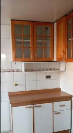 Buy this 3 bed apartment on Franklin 1440 in 836 0892 Santiago, Chile