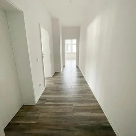 Image 7 - Erlaer Straße, 08340 Schwarzenberg/Erzgebirge, Germany - Apartment for rent
