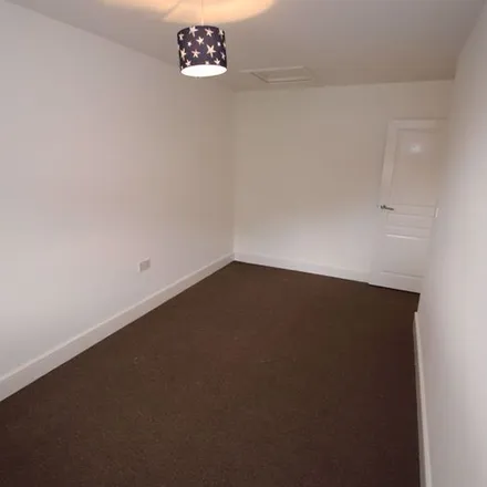 Rent this 2 bed apartment on Egerton Road in Walkden, M28 3JY