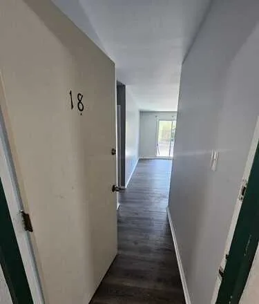 Rent this 1 bed apartment on 920 E 21st Street Rd