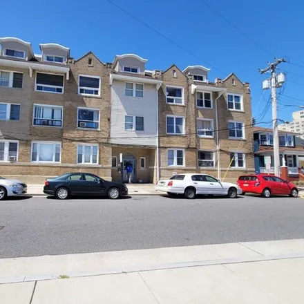 Image 1 - Beat The Daily Grind, 3807 Atlantic Avenue, Chelsea Heights, Atlantic City, NJ 08401, USA - Condo for rent