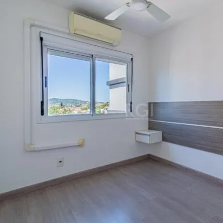 Buy this 2 bed apartment on Condomínio Portal dos Coqueiros in Rua Doutor Pereira Neto 600, 620