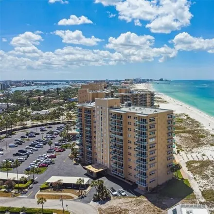 Image 3 - 880 Mandalay Ave Apt 205, Clearwater Beach, Florida, 33767 - Condo for sale