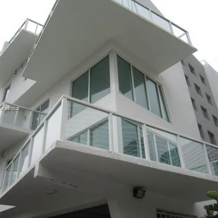 Image 9 - 1650 Brickell Avenue, Miami, FL 33129, USA - Apartment for rent