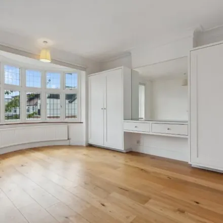 Image 5 - 3 Suffolk Road, London, SW13 9PH, United Kingdom - Duplex for rent