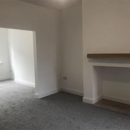 Image 7 - Beverley Street, Old Goole, DN14 5RS, United Kingdom - Apartment for rent